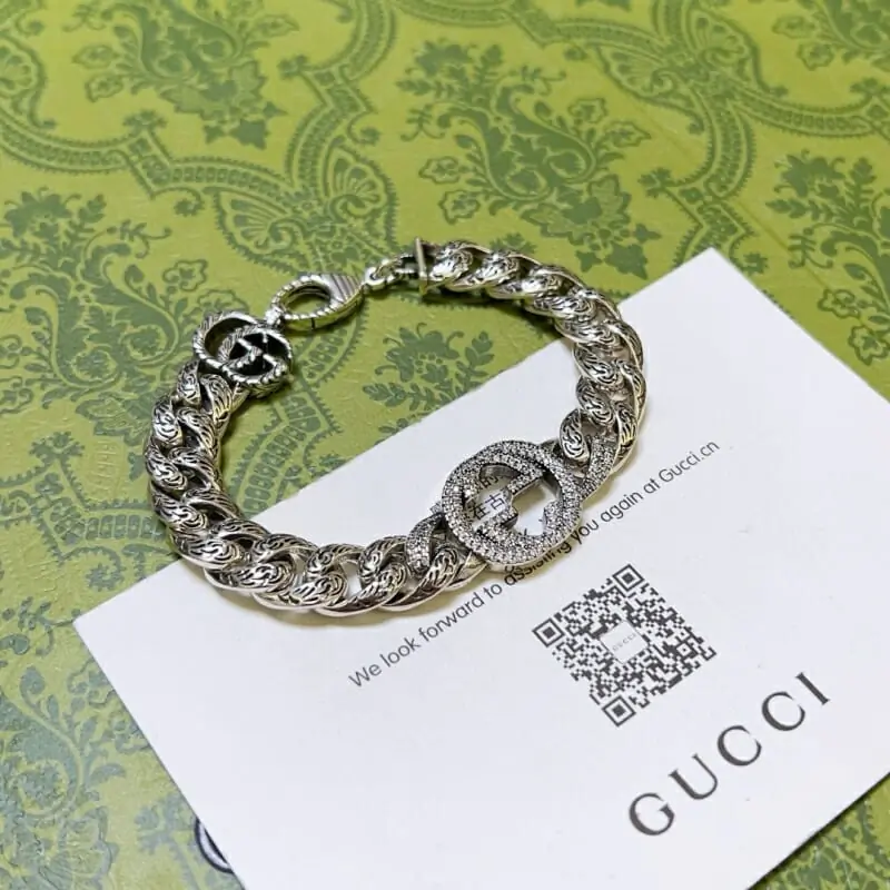 gucci bracelets s_125307a2